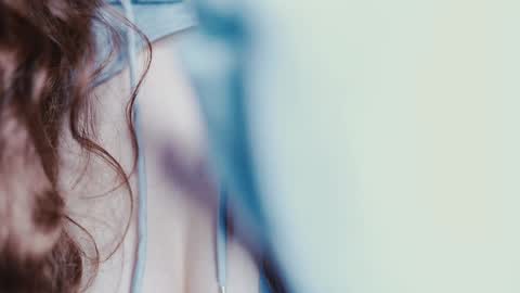 Alice online show from 02.19.26