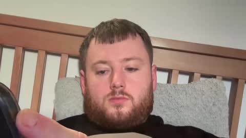 madnessben online show from 10.06.25