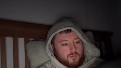 madnessben online show from 10.17.25