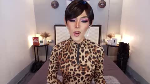 Wil online show from 10.07.25