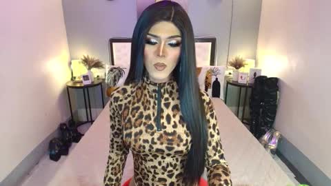 Wil online show from 10.20.25