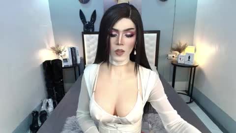 Wil online show from 12.01.25