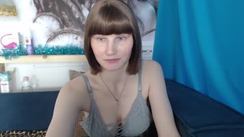 Elizabeth online show from 02.06.25