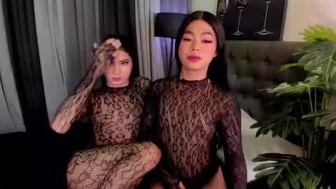 madonnajhonson online show from 01.12.26