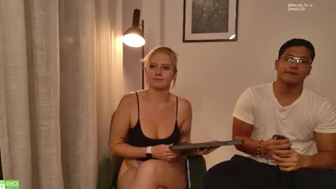 Mommy Lemons online show from 09.20.25