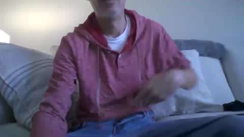 madryan77 online show from 12.21.25