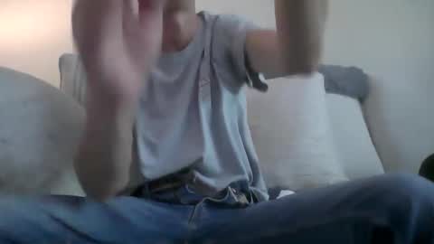 madryan77 online show from 04.04.26