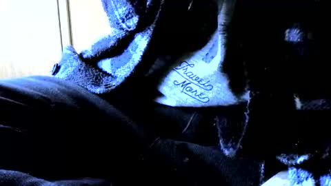 madu63 online show from 03.30.26