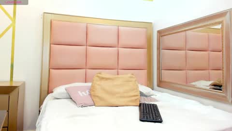 Mady online show from 01.29.25