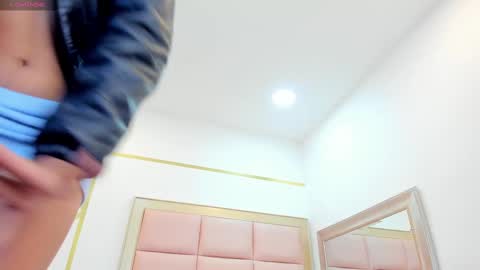 Mady online show from 03.08.25