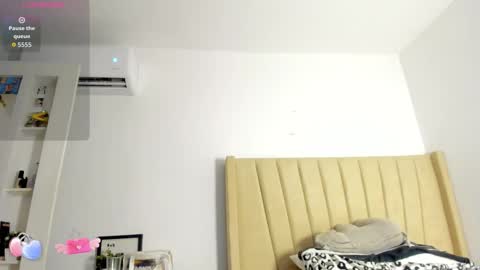 Mady online show from 11.21.25