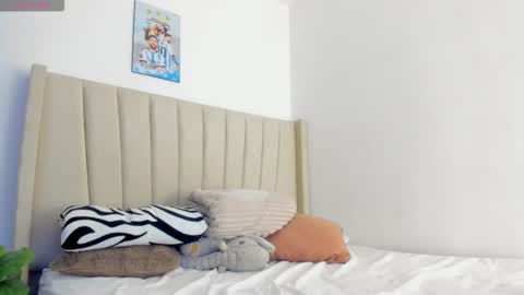 Mady online show from 01.09.26