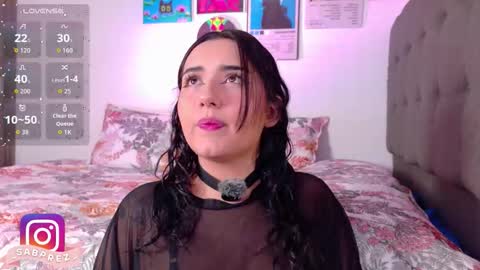 Mady online show from 09.27.25