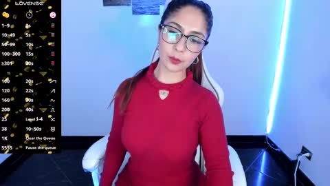 Mady online show from 03.07.25