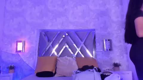 Mady Roa online show from 07.02.26