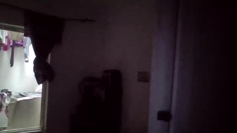 Maddy online show from 04.05.26