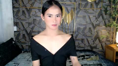 Snapshot of madys_core chatting on 12.14.25 madys_core online show from 12.14.25