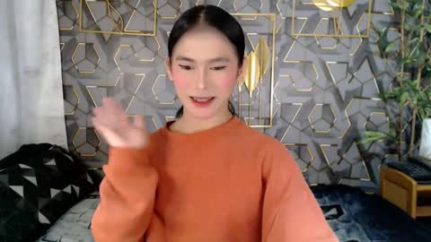 Snapshot of madys_core chatting on 01.09.26 madys_core online show from 01.09.26