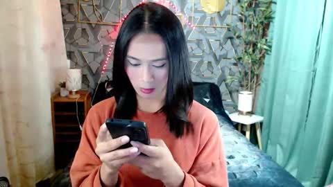 Snapshot of madys_core chatting on 02.08.26 madys_core online show from 02.08.26