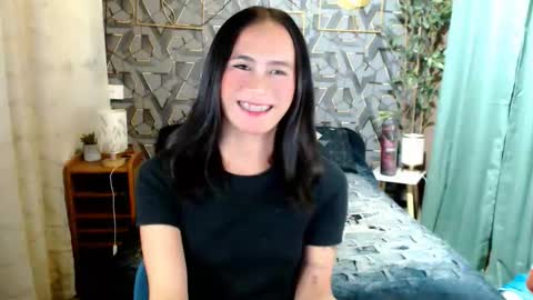 Snapshot of madys_core chatting on 02.12.26 madys_core online show from 02.12.26