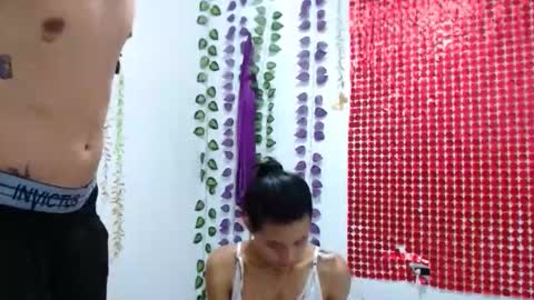 madysomandstewen_hot online show from 05.29.26