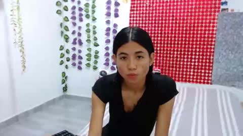 madysomandstewen_hot online show from 05.31.26