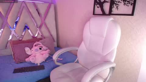 Madyson online show from 04.18.26