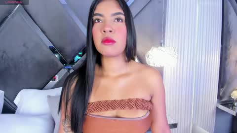 Snapshot of madysonn_ chatting on 05.28.26 Maddy online show from 05.28.26