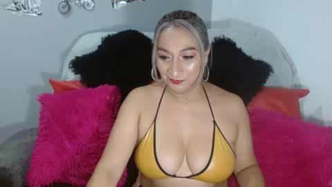 Mady online show from 12.22.25