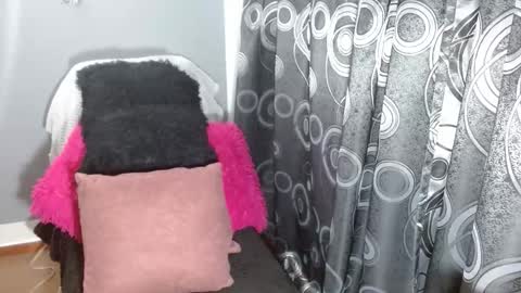 Mady online show from 04.09.26