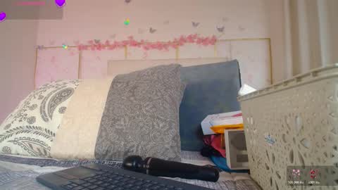 madysson__js_ online show from 03.23.26