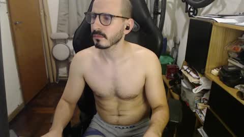 Peter online show from 04.25.26