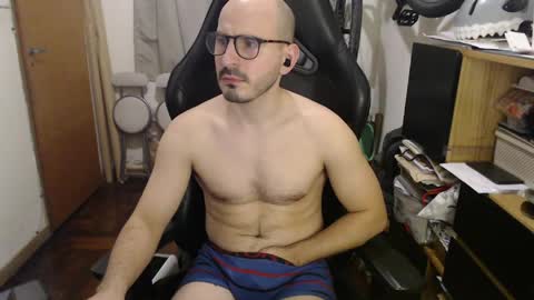 Peter online show from 05.25.26