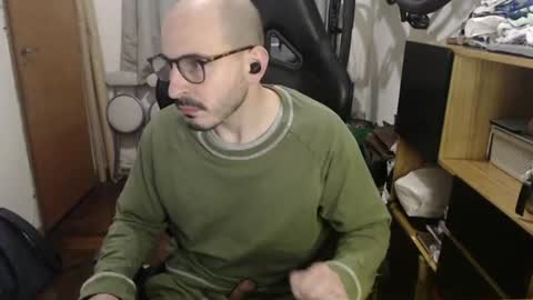 Peter online show from 06.24.26