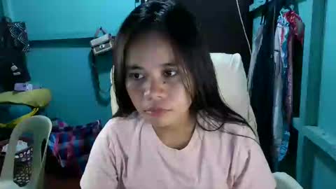 mae_lovers234xx online show from 12.09.24