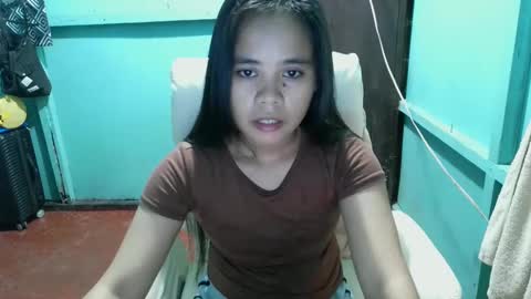 mae_lovers234xx online show from 01.04.25