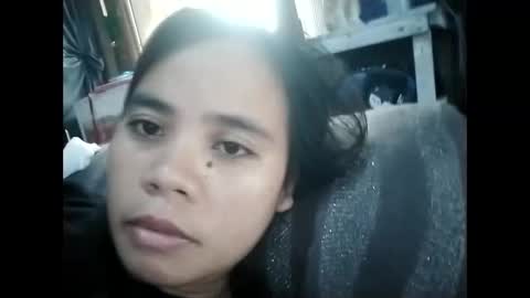 mae_lovers234xx online show from 01.08.25