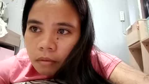 mae_lovers234xx online show from 01.15.25