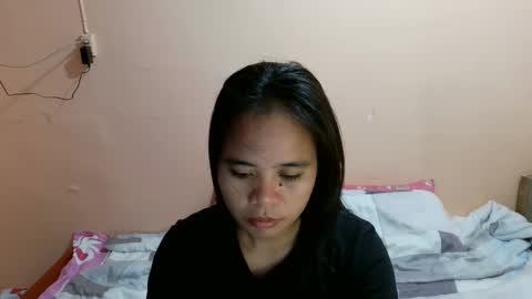 mae_lovers234xx online show from 02.08.25