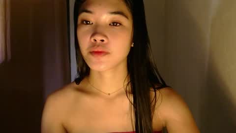 mae_luna online show from 06.14.26