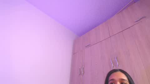 mae and nathan online show from 10.13.25