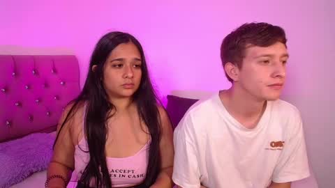 mae and nathan online show from 05.28.26