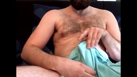 maechtigerschwanz24 online show from 03.03.26