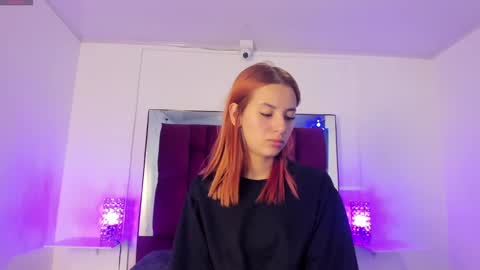 MAEE ANGELS online show from 12.23.24