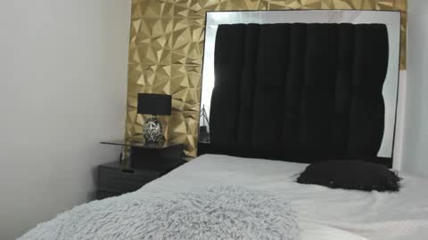 MAEE ANGELS online show from 12.24.24