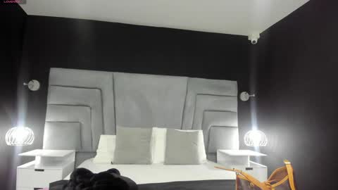 MAEE ANGELS online show from 12.29.24