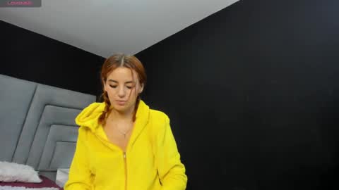 MAEE ANGELS online show from 02.27.25