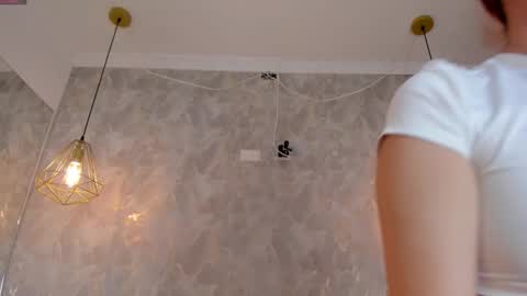 MAEE ANGELS online show from 11.23.25