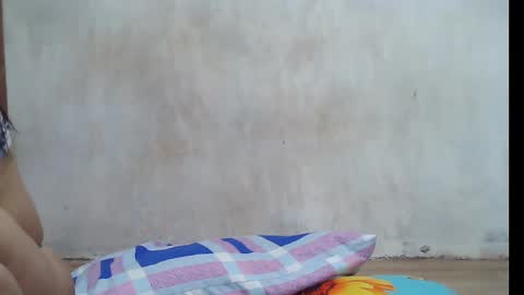 Snapshot of maegold69 chatting on 03.13.26 maegold69 online show from 03.13.26