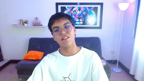 Maik online show from 04.14.26